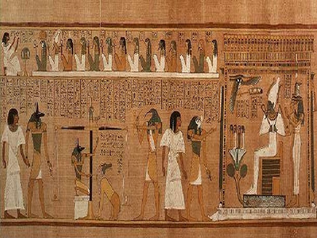 como ha iniciado la vida laboral