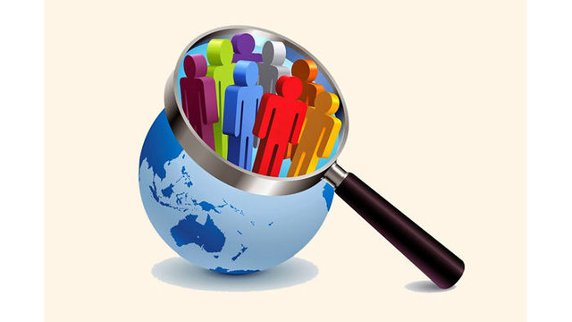 Frost afirmaba que la epidemiología “en mayor o menor grado, sobrepasa los límites de la observación directa"