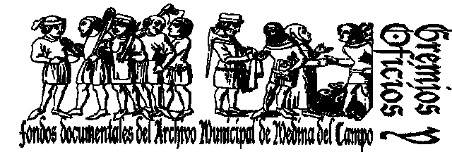 las incorporaciones o gremios