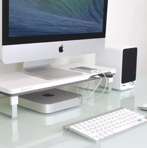 Quinta Generación ( 1990 - 2019)