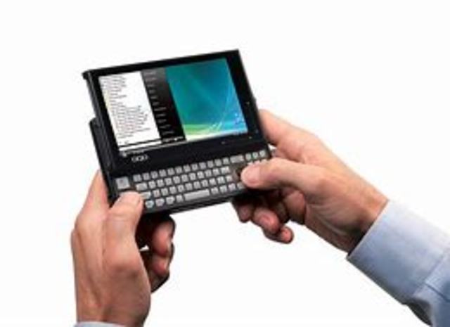 flippepable cellphone