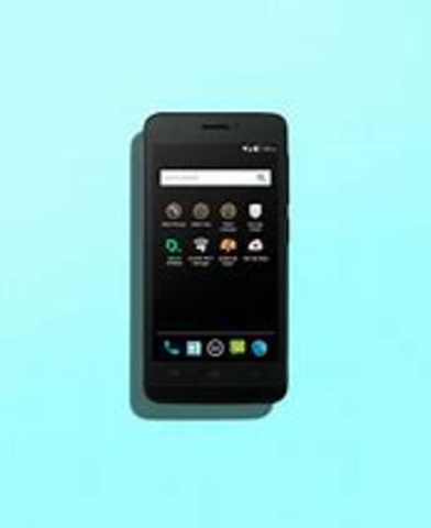 android phones touch screen