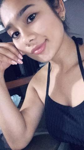 Mis dieciséis años