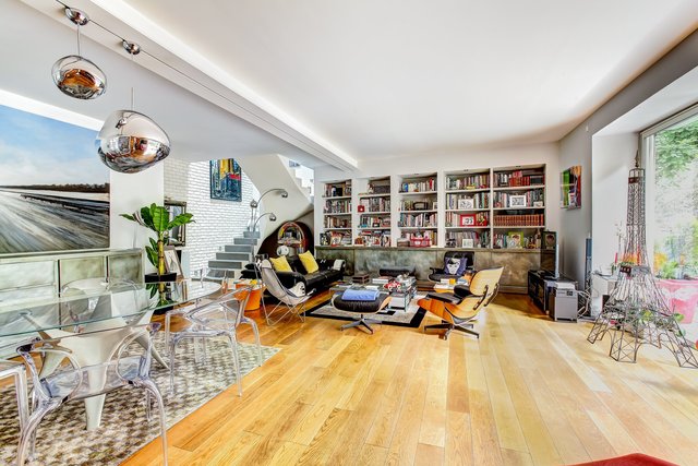 erhvervsmæglere næstved