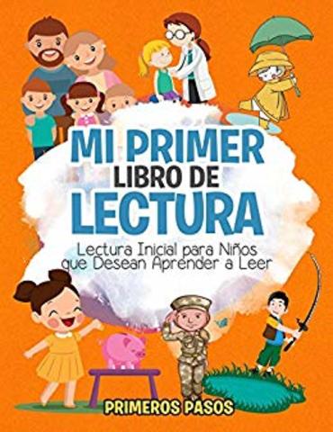 La lectura literaria en el aula se basó en la lectura expresiva de un único libro.