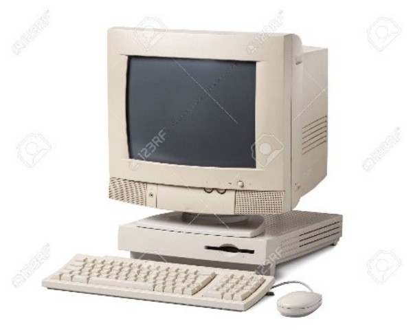 CRT
