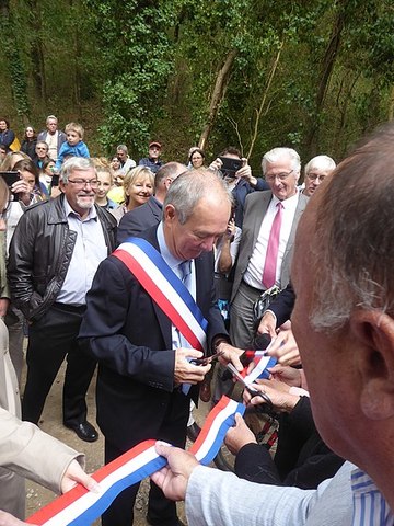 l'etat decide d'annulé le projet