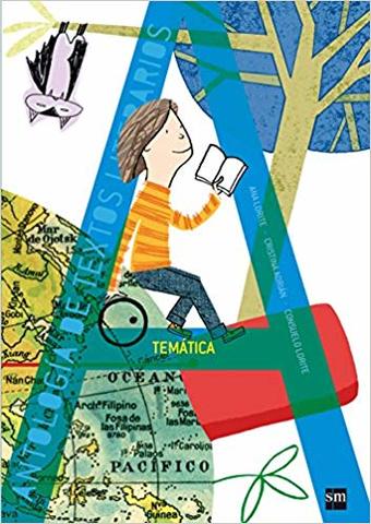 La literatura dejó de constituir el eje de la formación escolar