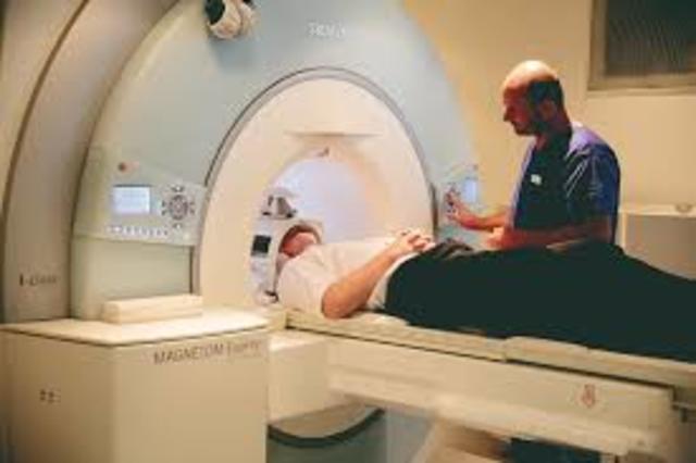 New scanning techniques developed