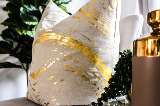 kontor til leje odense