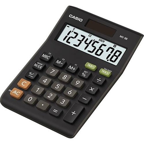 Calculadora