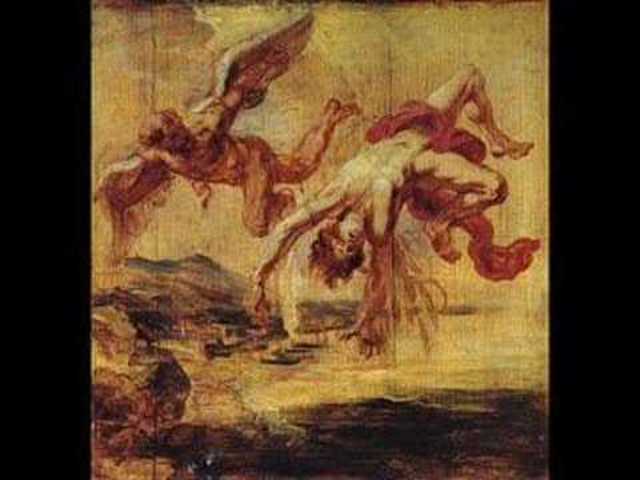 Mille Regretz (Josquin des Prez)