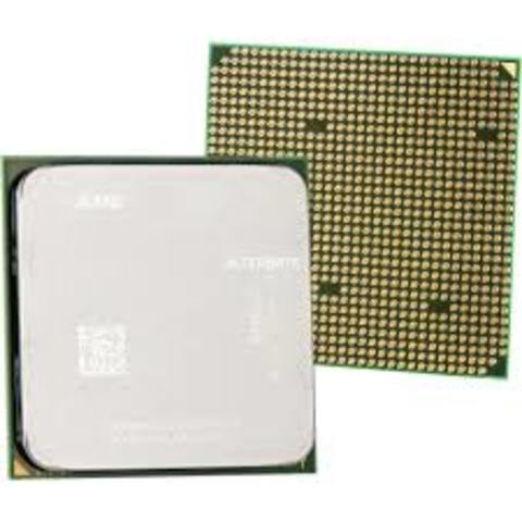 AMD FX 4300