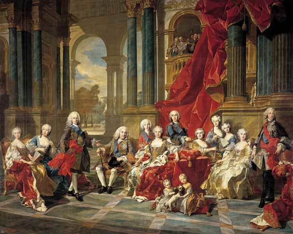 Derogación de la Ley Sálica