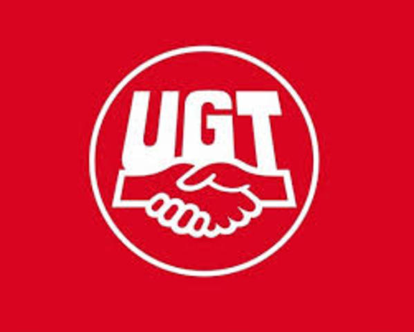 Unión general de trabajadores (UGT)