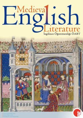 1066 - 1485  THE MIDDLE ENGLISH PERIOD (MEDIEVAL PERIOD)