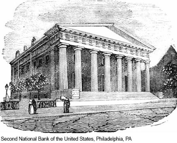 McCulloch v. Maryland