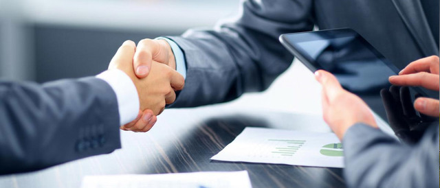 APARICIÓN DEL MANDO DIRECTO