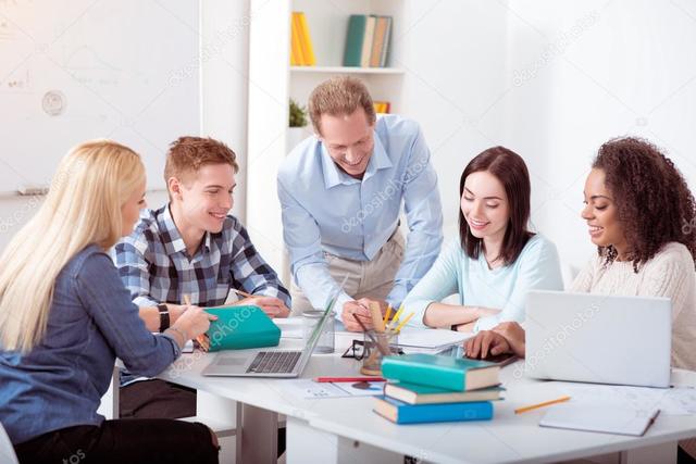 OBJETIVO ESPECIFICO DE LA INDIVIDUALIZACION