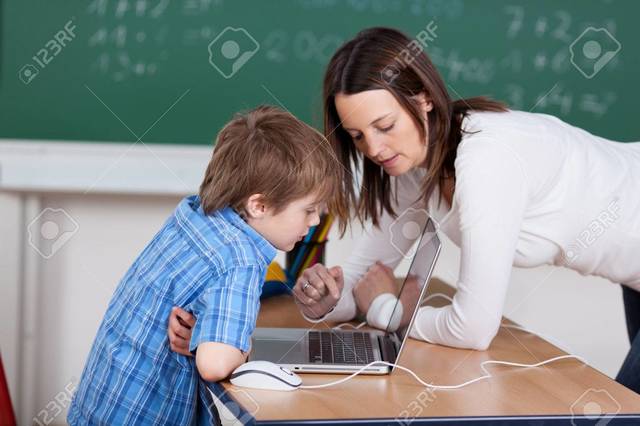 DESCUBRIMIENTOS GUIADO