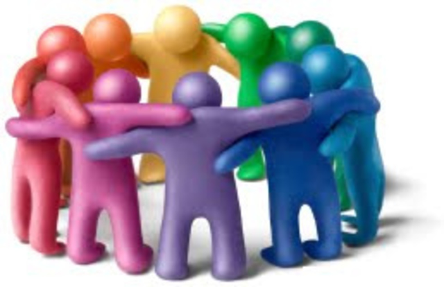 RESOLUCIÓN DE PROBLEMAS