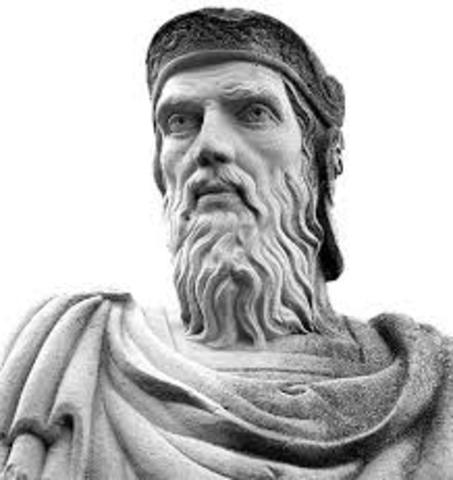 Muerte de Asdúbal Barca