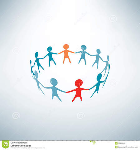 APARICIÓN DEL ESTILO DE INCLUSIÓN