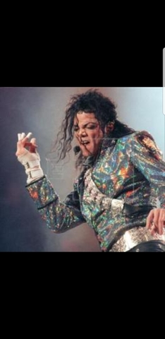 When he started his career as an artist