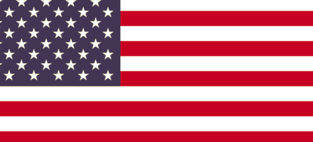 Free and Appropriate Public Education Act