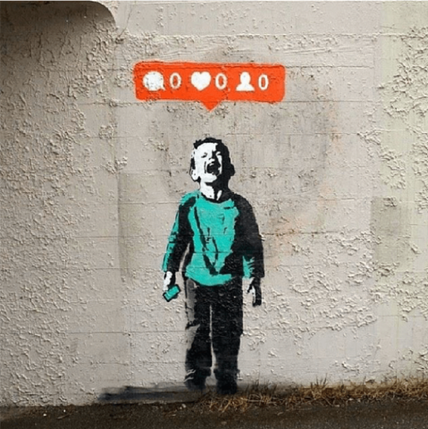 Bansky
