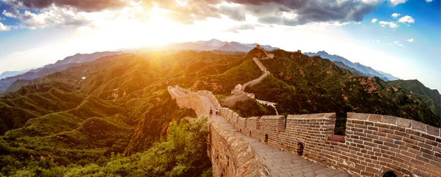 INGENIERÍA ORIENTAL