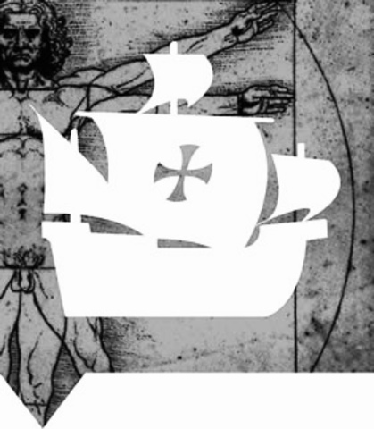 Ontdekkers & Hervormers