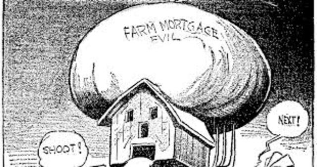 Home Owners Loan Corporation