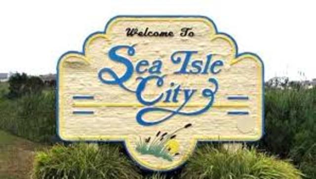 First Shore House 7AB