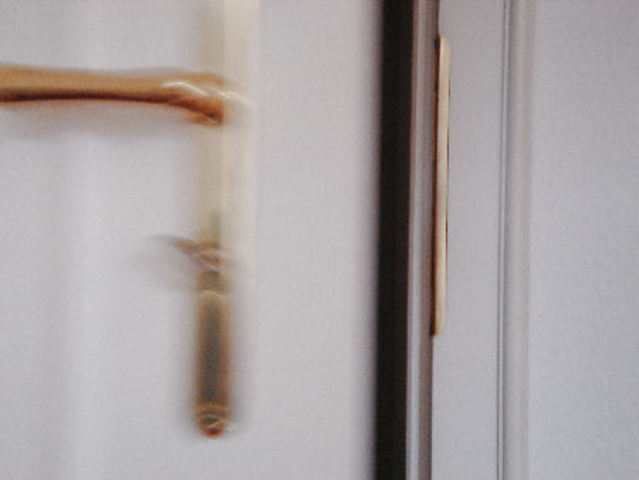 Huck and Jim's Friendship is Strained