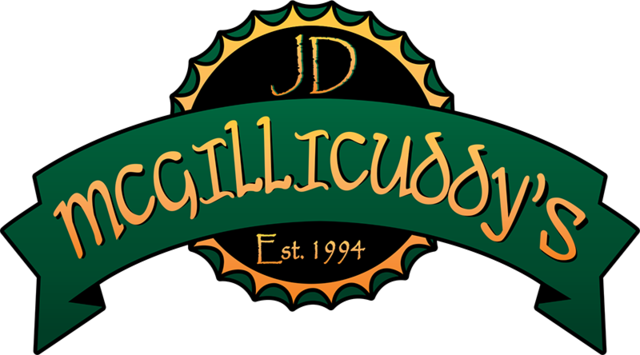 Dan opened up his bar