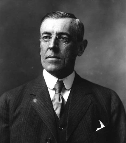 Franklin.D. Roosevelt