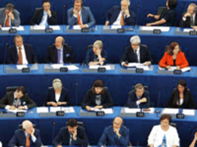 Se firma el Acta Única