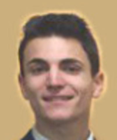 My older brother was born  (6 BB)