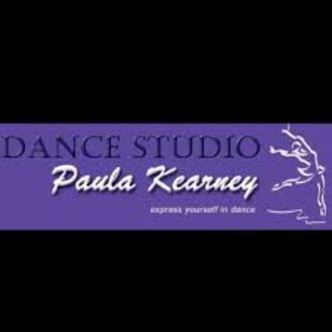 Started Dance (6 AB)