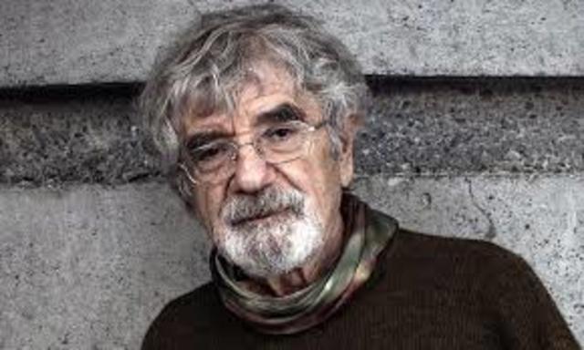 Maturana y Verden Zoller