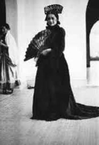 Kaufmann y Serulnicoff