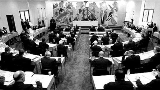 Convención Europea para la protección de los DDHH 1950