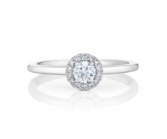 Parents married, 2 BB.