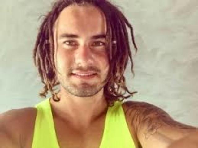 Sechs Euro pro Nacht