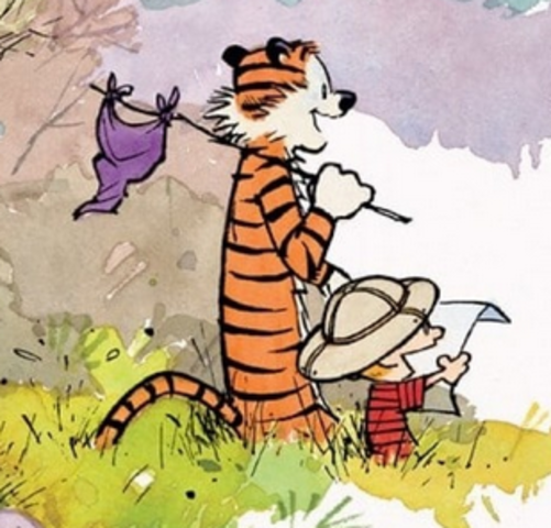 I get my first book 4AB