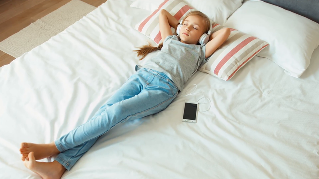 Neue Stadt, Neues Gluck