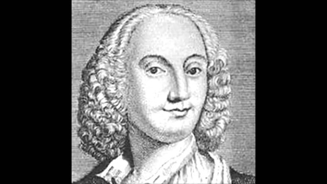 Guillaume de Machaut