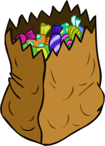 Eine sache von Leben und Tod