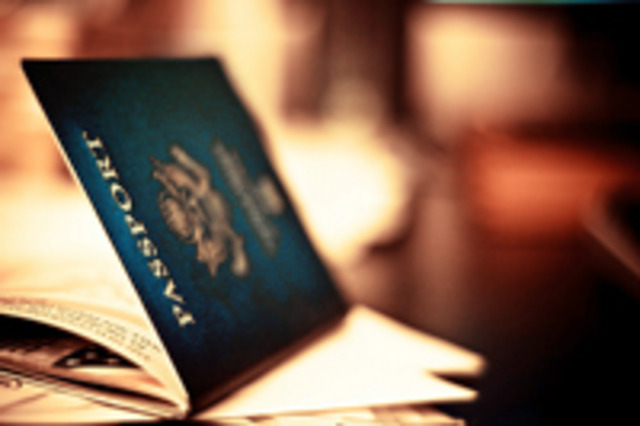 Ampliación de la UE